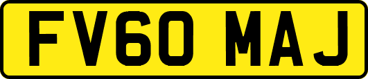 FV60MAJ