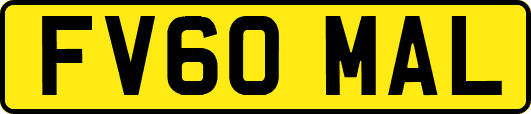 FV60MAL