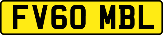 FV60MBL