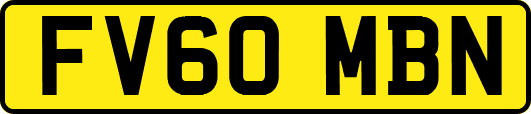 FV60MBN