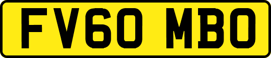 FV60MBO