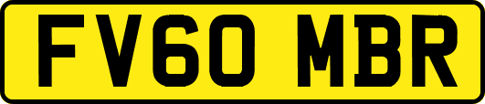 FV60MBR