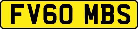 FV60MBS