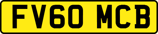 FV60MCB