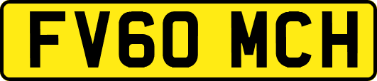 FV60MCH