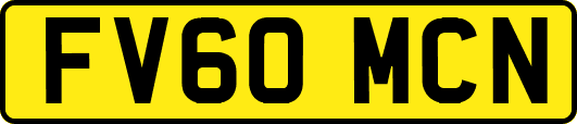 FV60MCN