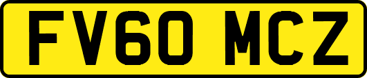 FV60MCZ