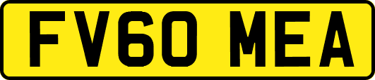 FV60MEA