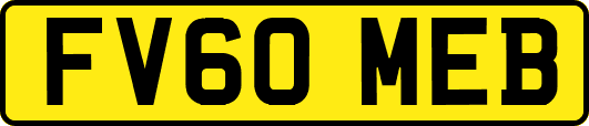 FV60MEB