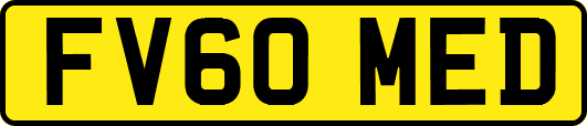 FV60MED