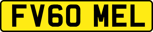 FV60MEL