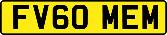 FV60MEM