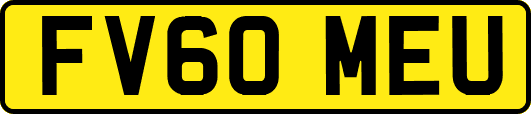 FV60MEU