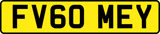 FV60MEY