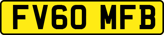 FV60MFB