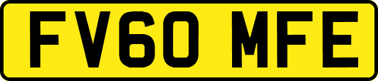 FV60MFE