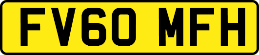 FV60MFH