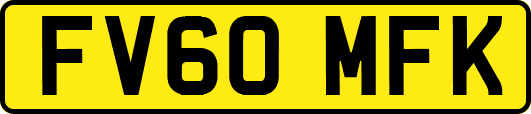 FV60MFK
