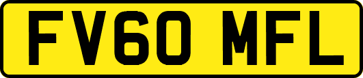 FV60MFL