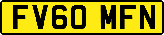 FV60MFN