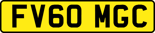 FV60MGC