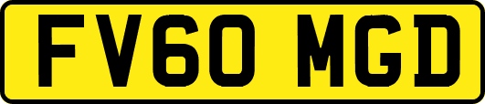 FV60MGD