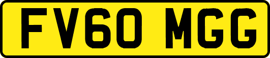 FV60MGG