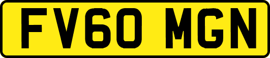 FV60MGN