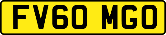 FV60MGO