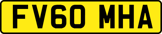 FV60MHA