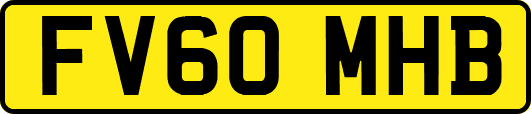 FV60MHB