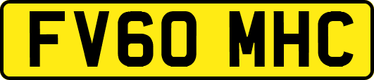 FV60MHC
