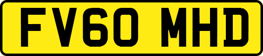 FV60MHD