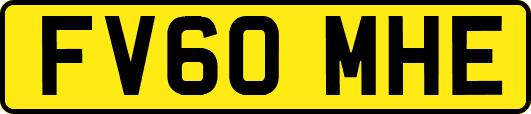 FV60MHE