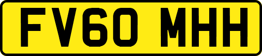 FV60MHH