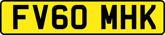 FV60MHK