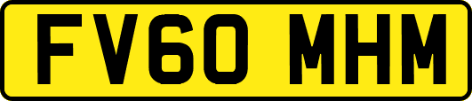 FV60MHM