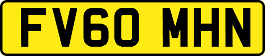 FV60MHN