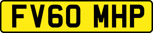 FV60MHP