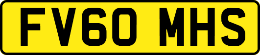FV60MHS