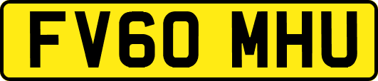 FV60MHU