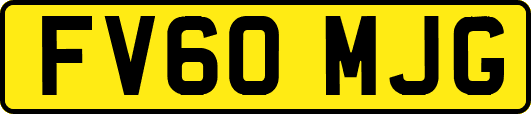 FV60MJG