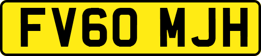 FV60MJH