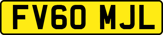 FV60MJL