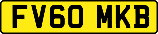 FV60MKB
