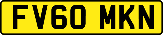 FV60MKN