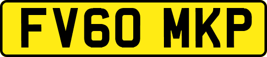 FV60MKP