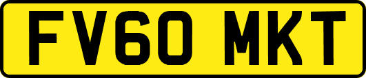 FV60MKT