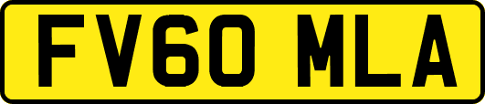 FV60MLA