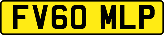 FV60MLP